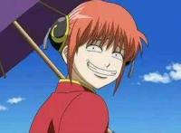 一个爹生的？盘点动漫中那些“撞脸怪”！