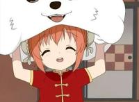 一个爹生的？盘点动漫中那些“撞脸怪”！