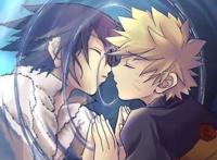 “腐女”看动漫时是什么样子的？一脸姨母笑，是自己没错了！