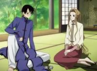 动漫中那些奇葩名字盘点！最后一个记得住全名算你赢！