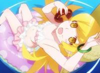 吃了名字长的亏，这些动漫人物的名字能全部记住算我输！