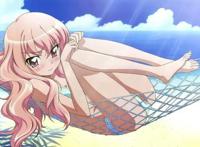 吃了名字长的亏，这些动漫人物的名字能全部记住算我输！