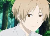 盘点动漫中那些帅气的学生！