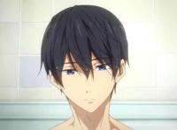 盘点动漫中那些帅气的学生！