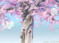 回忆里的动漫青涩恋情，全都是小确幸