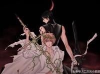 回忆里的动漫青涩恋情，全都是小确幸