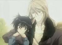 哪部动漫是你的入腐之作？求生欲极强的腐女：我们看的是友情番！