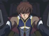 盘点动漫中那些让人无法忘怀的骑士道！