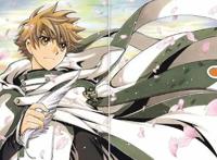 盘点动漫中那些让人无法忘怀的骑士道！