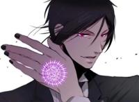 盘点动漫中那些让人无法忘怀的骑士道！