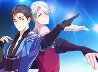 身材诱人，颜值上天！这些高评分动画你绝对不想错过！