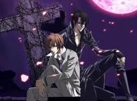 身材诱人，颜值上天！这些高评分动画你绝对不想错过！