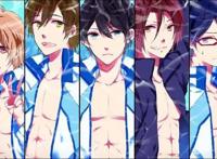 身材诱人，颜值上天！这些高评分动画你绝对不想错过！