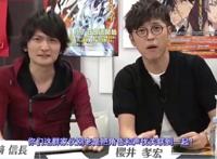 考哥的角色都会背叛？为了打破传言，粉丝统计123部动漫作品