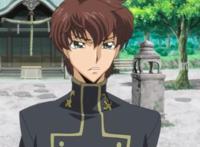 考哥的角色都会背叛？为了打破传言，粉丝统计123部动漫作品