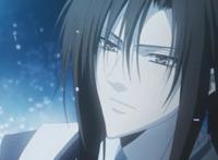 考哥的角色都会背叛？为了打破传言，粉丝统计123部动漫作品