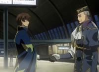 考哥的角色都会背叛？为了打破传言，粉丝统计123部动漫作品