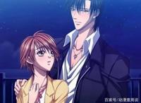 推荐四部让女生欲罢不能的动画，可惜全部断更，都是有生之年