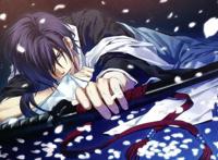 全员帅哥的动漫，颜值爱好者的天堂，只要你喜欢，各种CP随你嗑