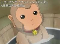 日网评选，名字长度超标动漫角色，每个名字念起来都非常麻烦