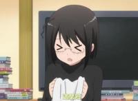 日网评选，名字长度超标动漫角色，每个名字念起来都非常麻烦