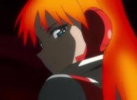 日网评选，名字长度超标动漫角色，每个名字念起来都非常麻烦