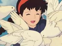 日网评选，名字长度超标动漫角色，每个名字念起来都非常麻烦