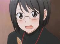 这几个动漫角色的名字太长了，凑字数比我还无耻，最长的一百多字