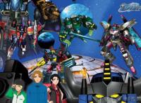 那些年我们追过的黑田崇矢配音的动漫作品