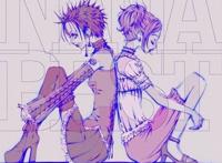 那些年我们追过的黑田崇矢配音的动漫作品