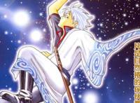 那些年我们追过的黑田崇矢配音的动漫作品