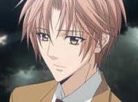 《魔道祖师》日语温宁配音，又是一位大牌声优，怎么没有台词呢？