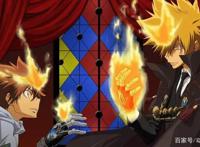 B站近期下架部分番剧:计划自查300部，名单已出，你追的番少了吗