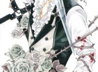 这部动漫声优不要钱，男主是护妻狂魔，所爱之人女变男至死不渝！