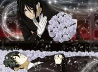 这三部动漫作品，标签居然都是热血，不过你们信吗？