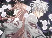 这三部动漫作品，标签居然都是热血，不过你们信吗？