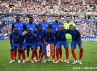 有哪些动漫让你是因为脸盲而直接弃掉的