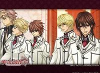 有哪些动漫让你是因为脸盲而直接弃掉的