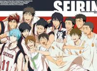 有哪些动漫让你是因为脸盲而直接弃掉的