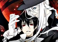 没看过以下的动漫，敢说自己是腐女？