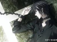 男主超帅的几部动漫推荐，巴卫、杀生丸、塞巴斯，谁才是你的男神