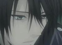 耽美动漫推荐，中介暧昧向少女动漫，无法逃离的背叛