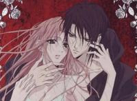 《无法逃离的背叛》：樱井夕月和恶魔到底有什么关系？