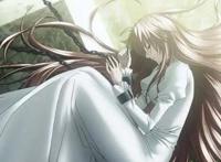 《无法逃离的背叛》：樱井夕月和恶魔到底有什么关系？