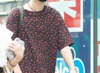 知名声优樱井孝宏已婚，对象为同期的前声优，两人相识已有20年