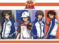 热血少年番《我的英雄学院》，凭什么收获这么多女粉？