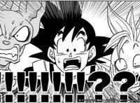 龙珠、圣斗士、机器猫，为什么原作者早已停笔的漫画却仍在连载？