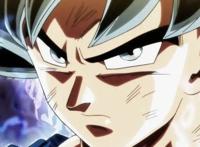 龙珠、圣斗士、机器猫，为什么原作者早已停笔的漫画却仍在连载？