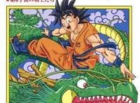 龙珠、圣斗士、机器猫，为什么原作者早已停笔的漫画却仍在连载？