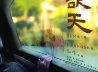 11月院线电影片单：冬天里的N把火